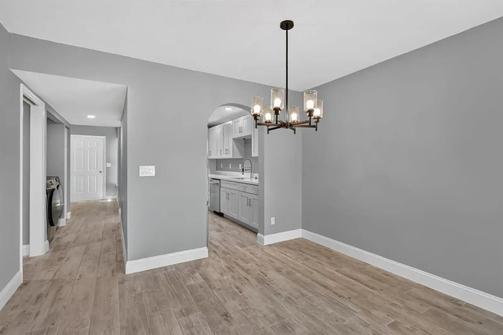 203 Grove Isle Circle, Vero Beach FL 32962 photo 5