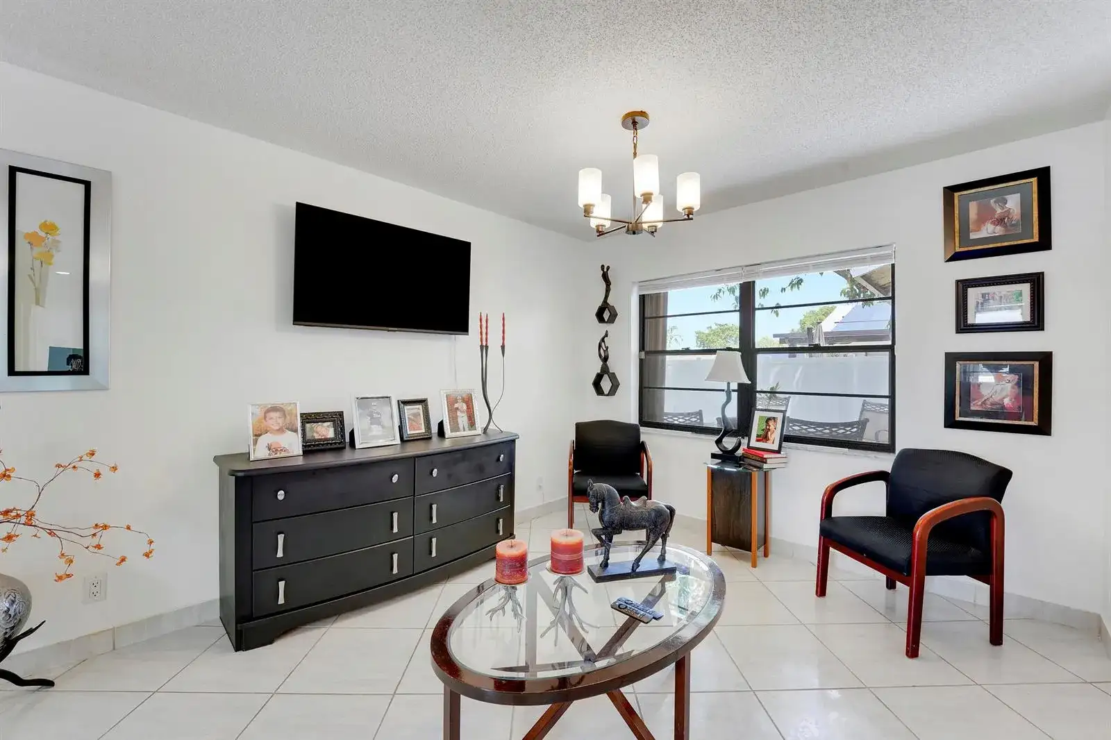 9235 Saddlecreek Drive, Boca Raton FL 33496 photo 5