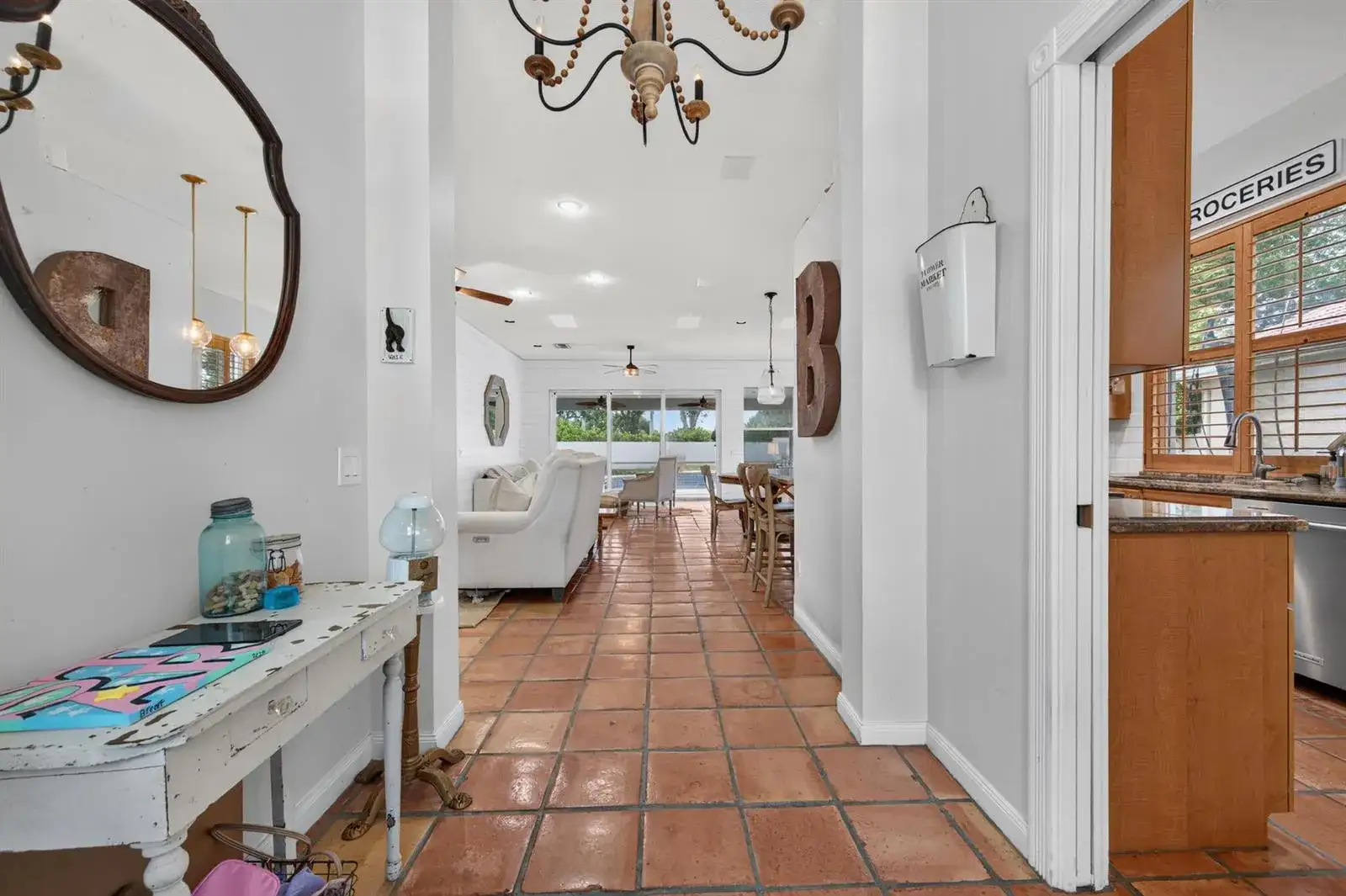 218 HAMPTON Court, Jupiter FL 33458 photo 5