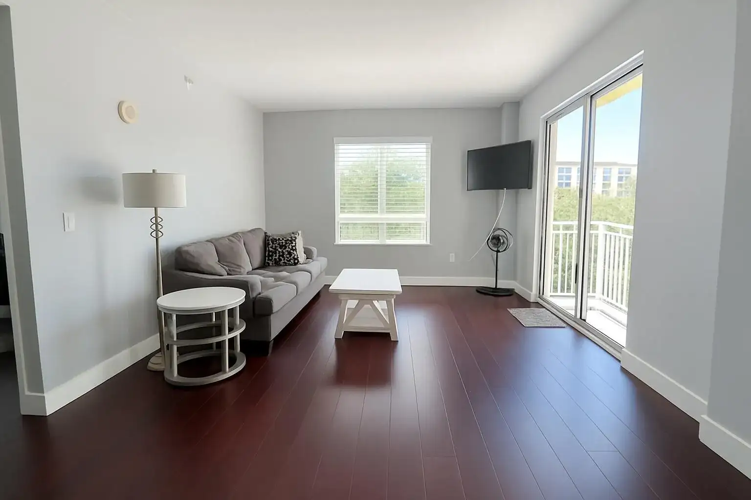 7355 SW 89th Street # 427N, Miami FL 33156 photo 4