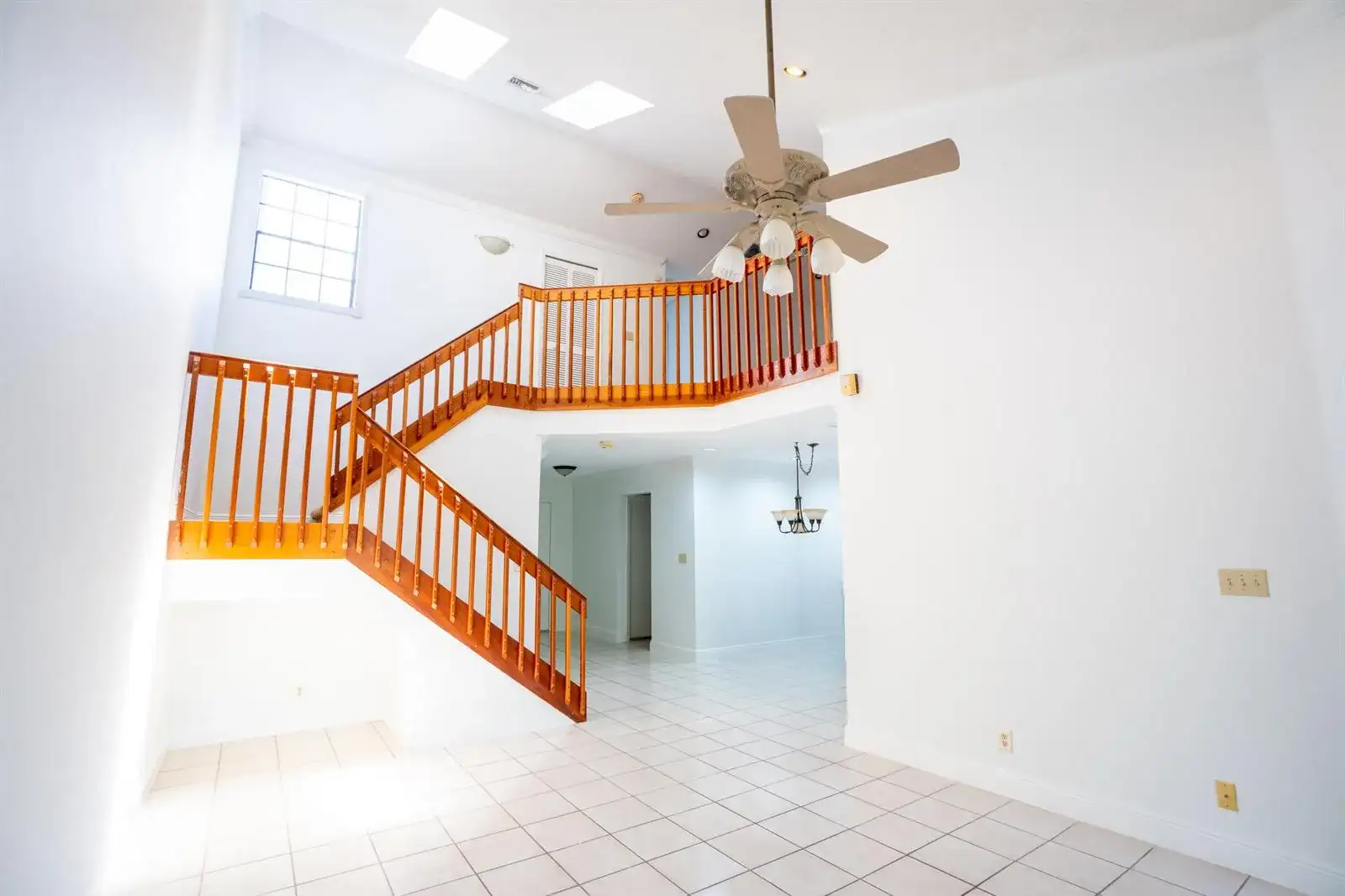 8429 NW 78TH Court, Tamarac FL 33321 photo 2