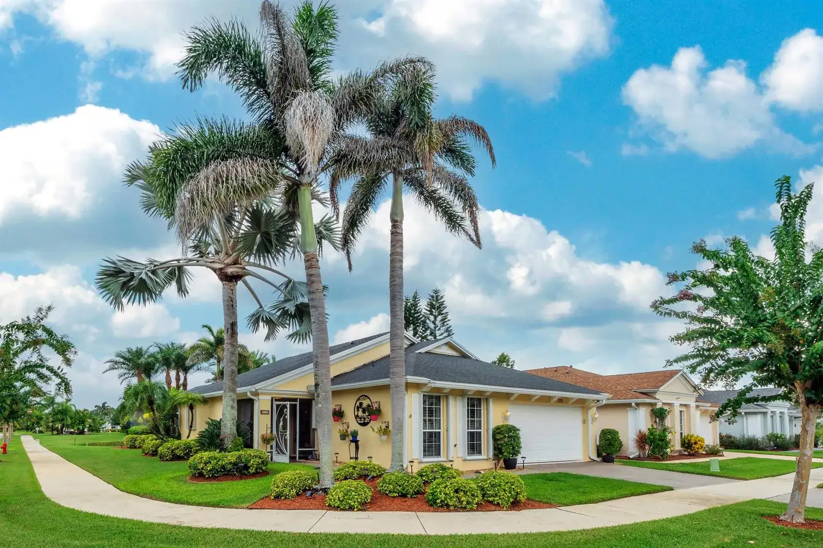 333 SW NORTH SHORE Boulevard, Port St. Lucie FL 34986 photo 4