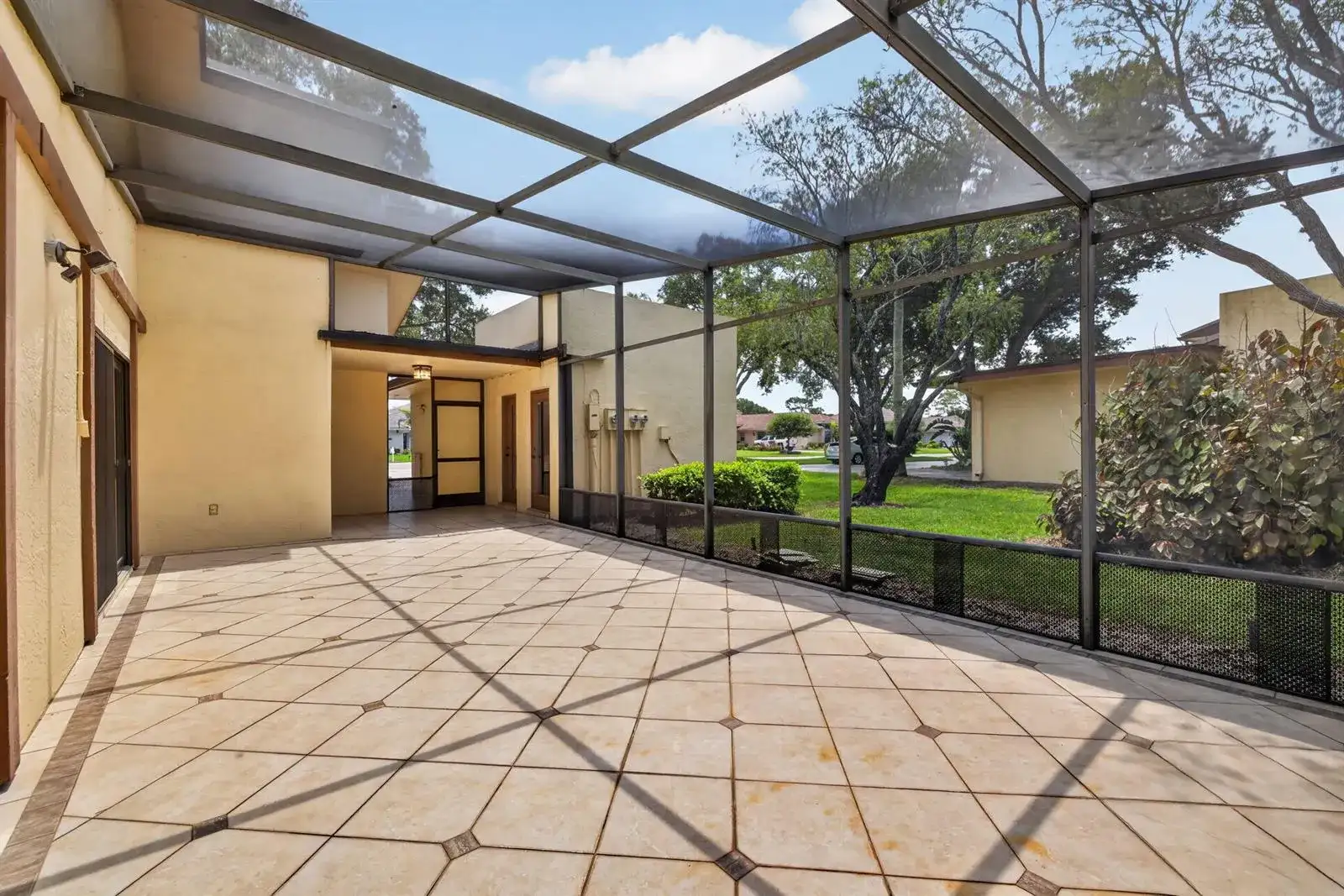 3007 BENT PINE Drive, Fort Pierce FL 34951 photo 2