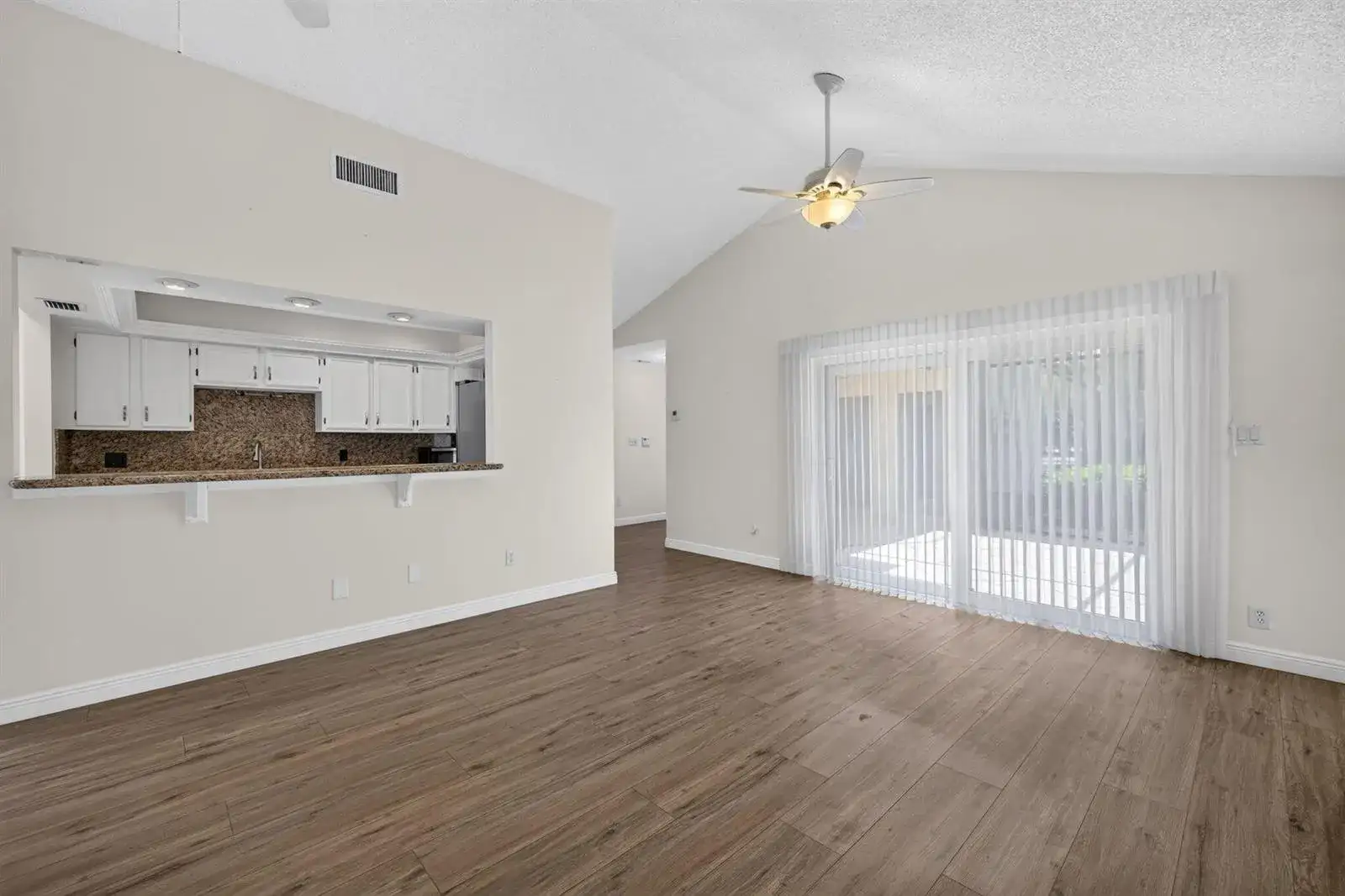 3007 BENT PINE Drive, Fort Pierce FL 34951 photo 5