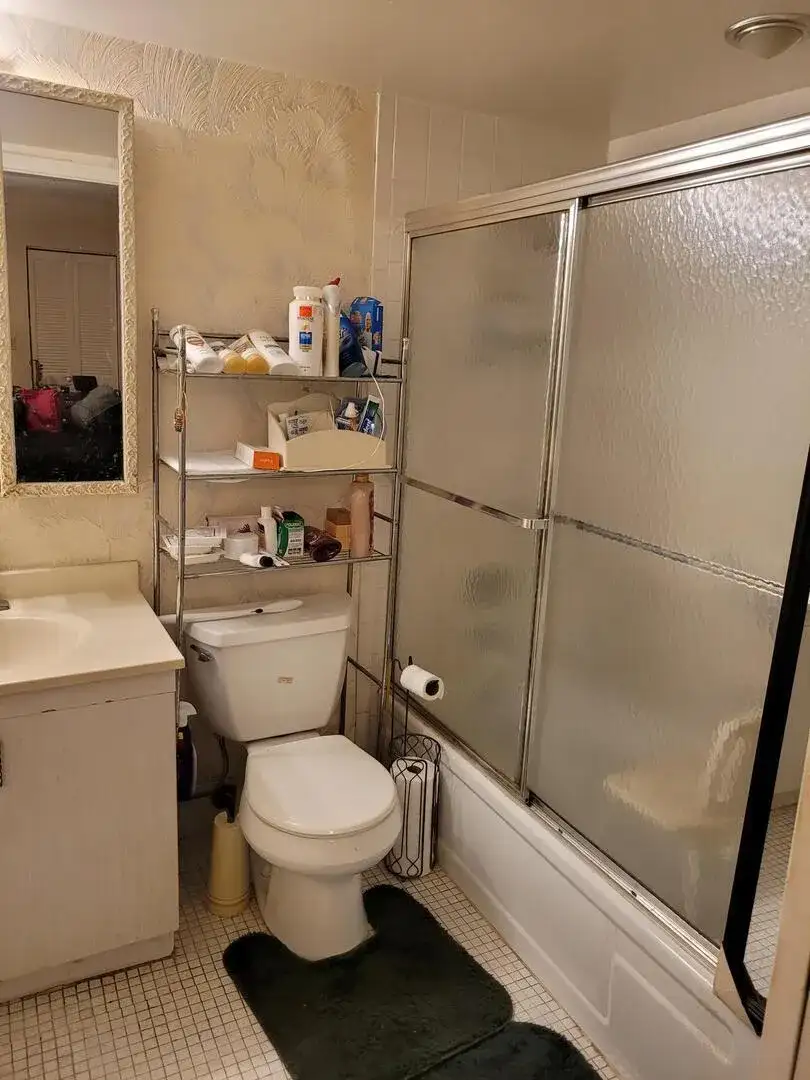 4401 MARTINIQUE Court # D4, Coconut Creek FL 33066 photo 2
