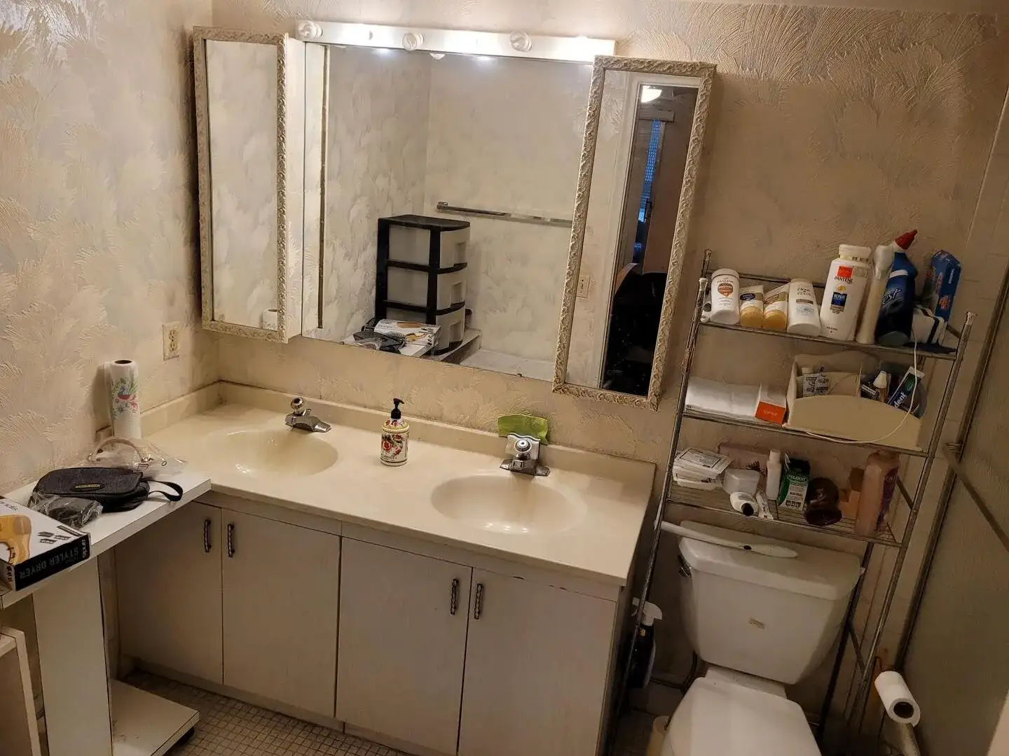 4401 MARTINIQUE Court # D4, Coconut Creek FL 33066 photo 3