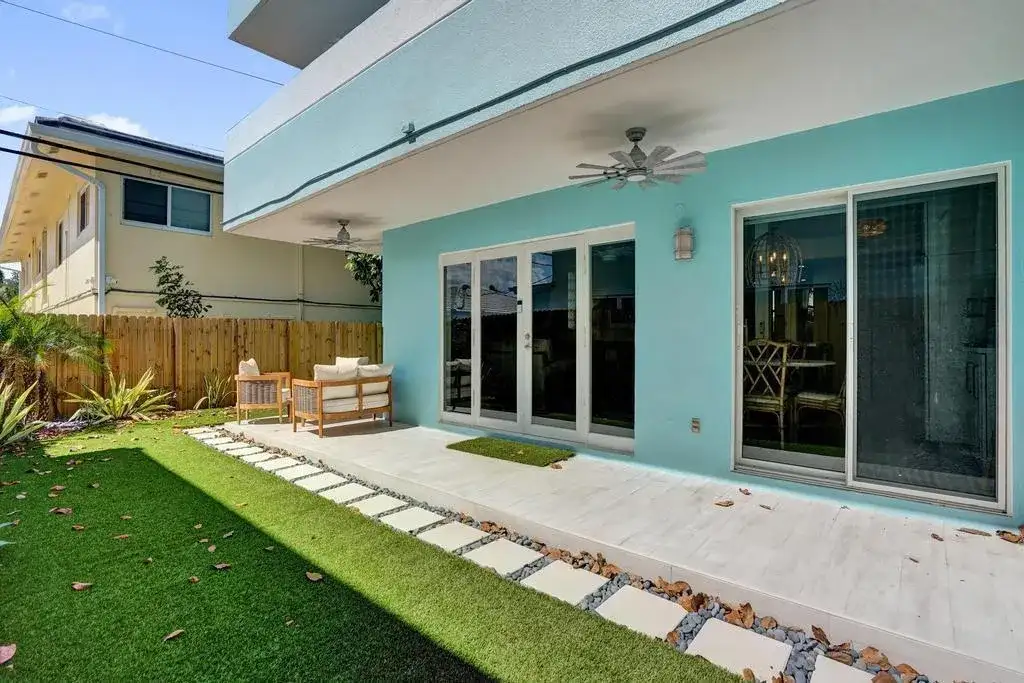 4549 N Ocean Drive # 1, Lauderdale By The Sea FL 33308 photo 3