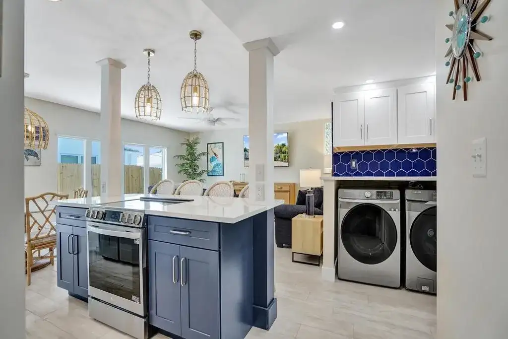 4549 N Ocean Drive # 1, Lauderdale By The Sea FL 33308 photo 4