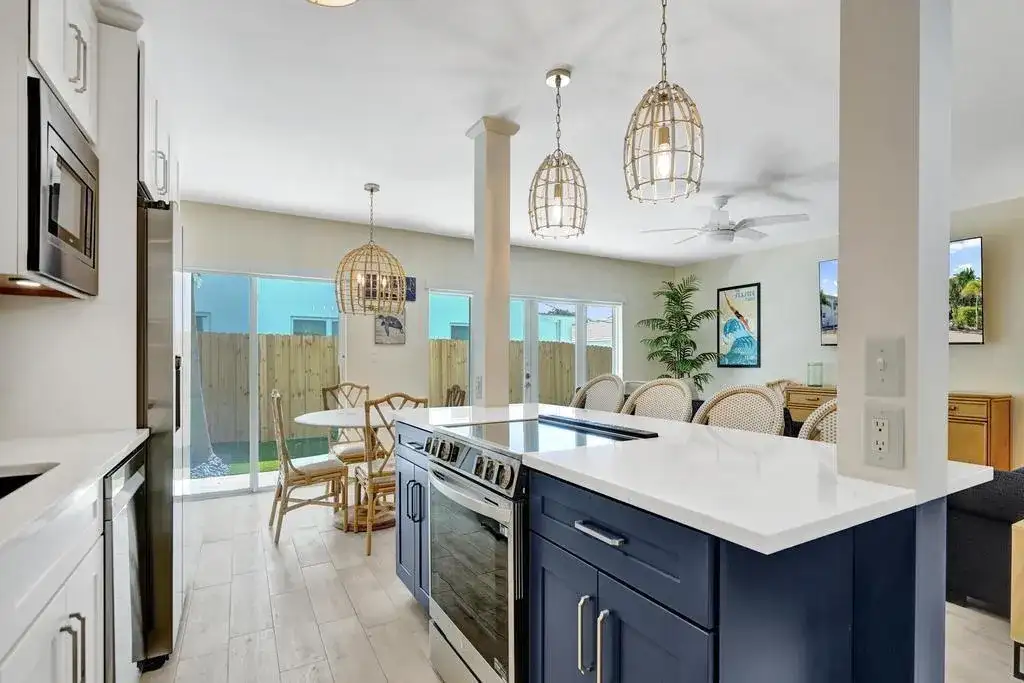 4549 N Ocean Drive # 1, Lauderdale By The Sea FL 33308 photo 5