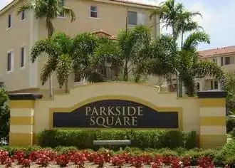 2905 S Greenleaf Circle, Boynton Beach FL 33426