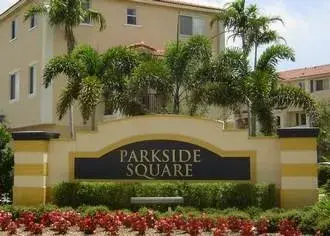 2905 S Greenleaf Circle, Boynton Beach FL 33426