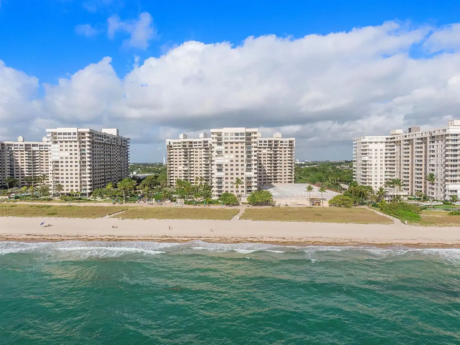 4900 N OCEAN Boulevard # 416, Lauderdale By The Sea FL 33308