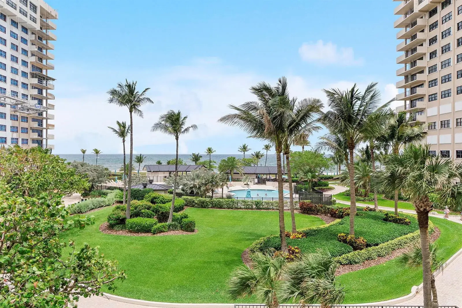 4900 N OCEAN Boulevard # 416, Lauderdale By The Sea FL 33308 photo 2