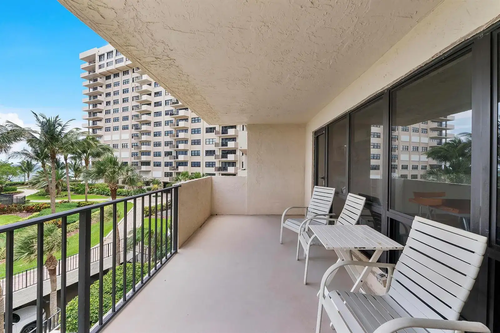 4900 N OCEAN Boulevard # 416, Lauderdale By The Sea FL 33308 photo 4