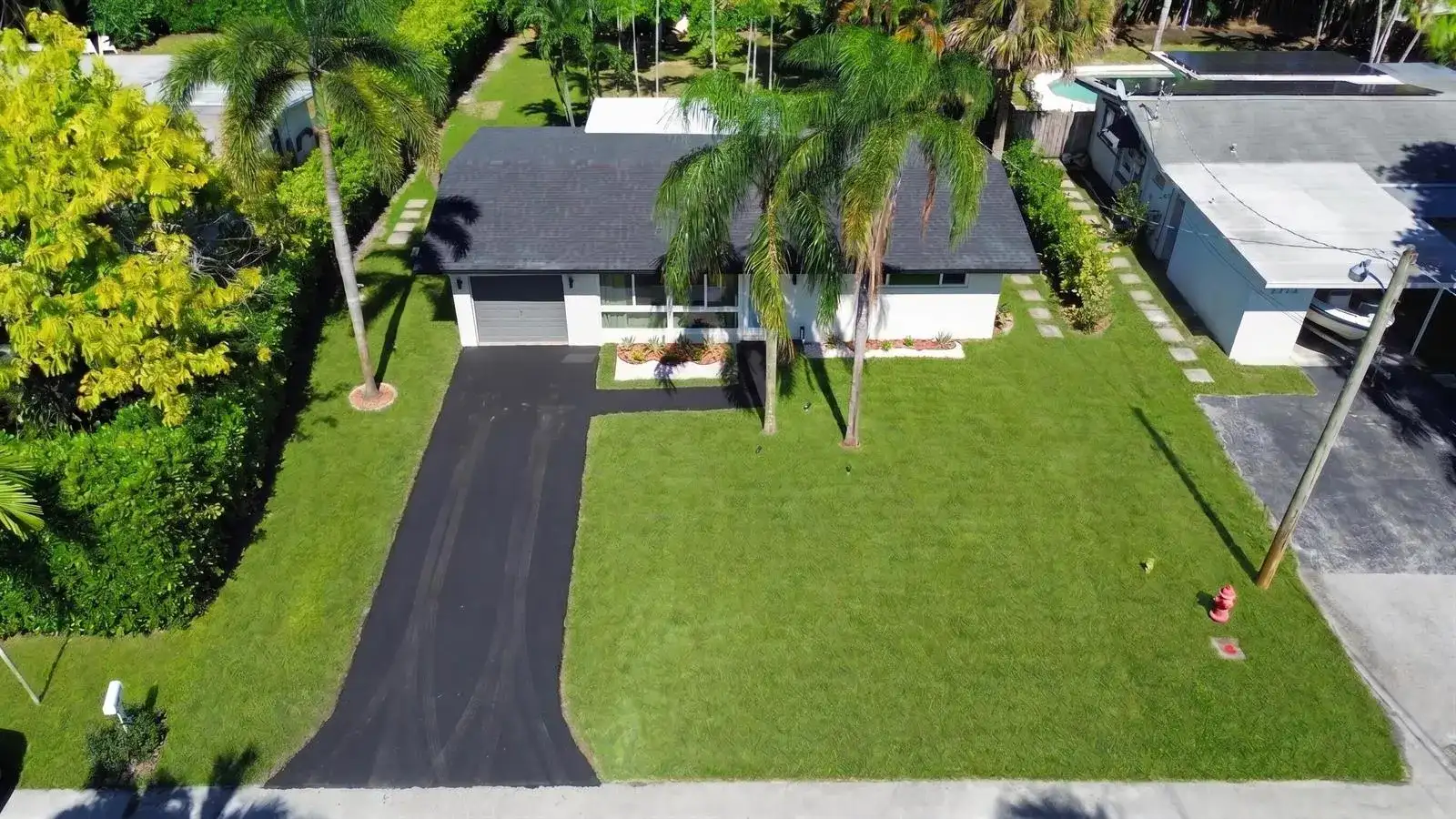 2490 Andros Lane, Fort Lauderdale FL 33312 photo 3