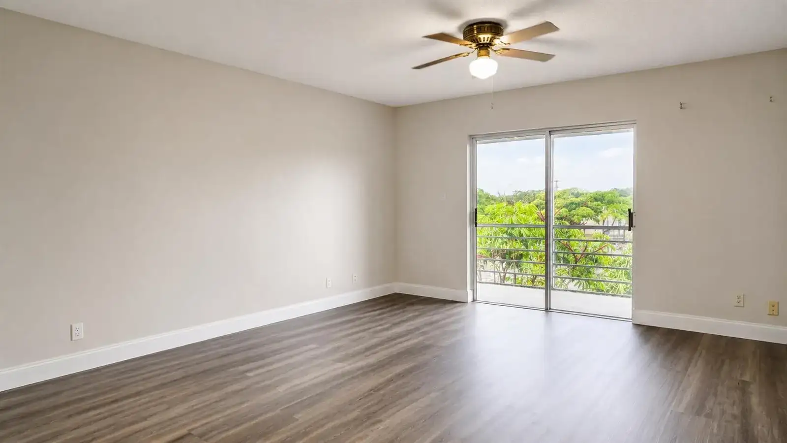 4880 NW 22ND Street # 309, Lauderhill FL 33313 photo 2