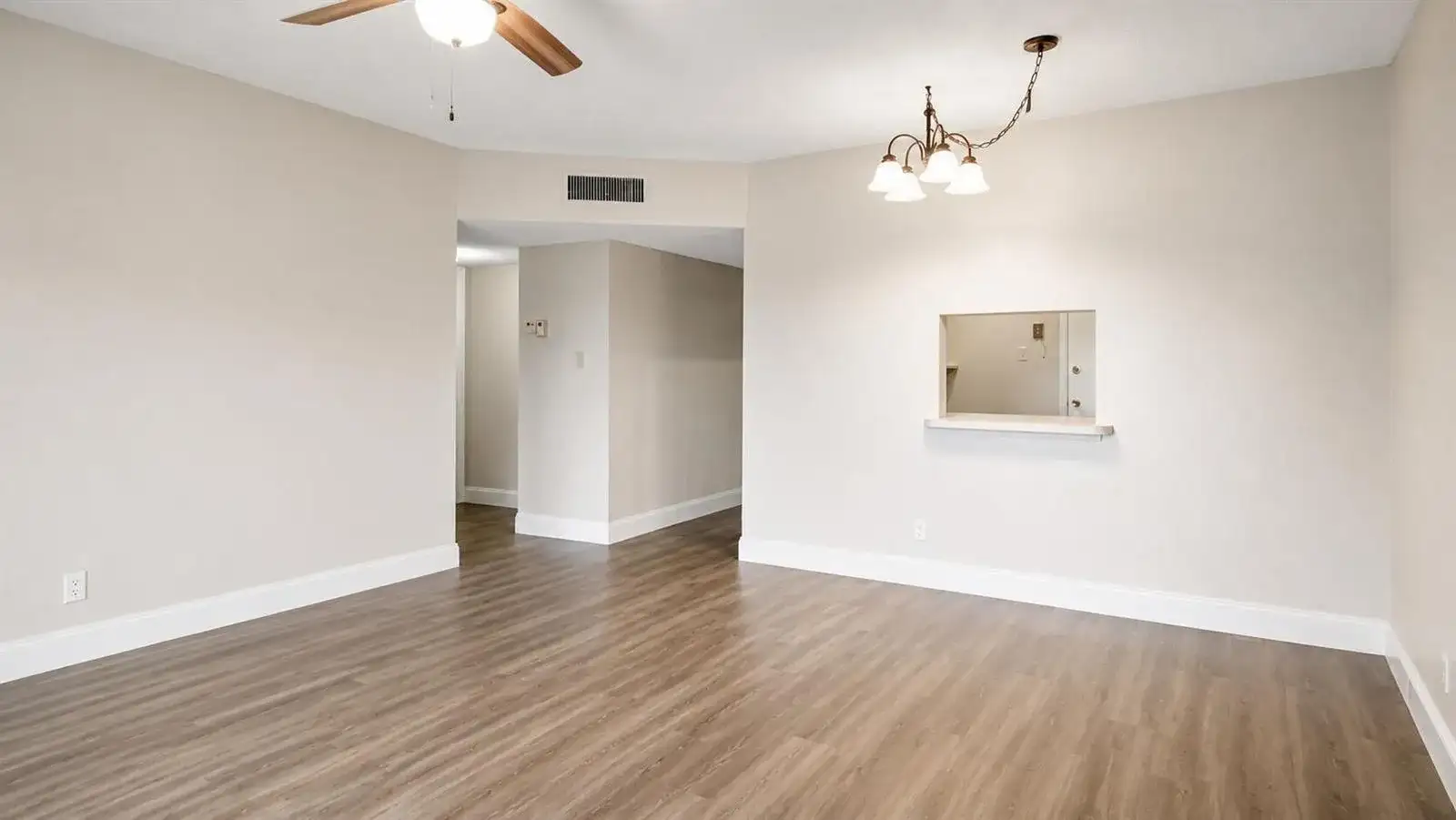 4880 NW 22ND Street # 309, Lauderhill FL 33313 photo 4
