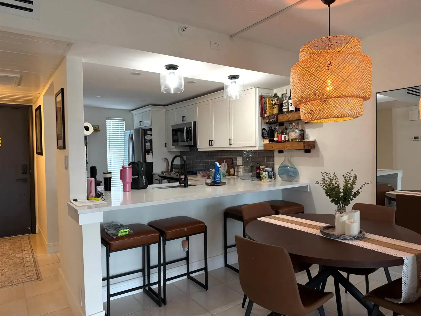 20 Royal Palm Way # 505, Boca Raton FL 33432 photo 3