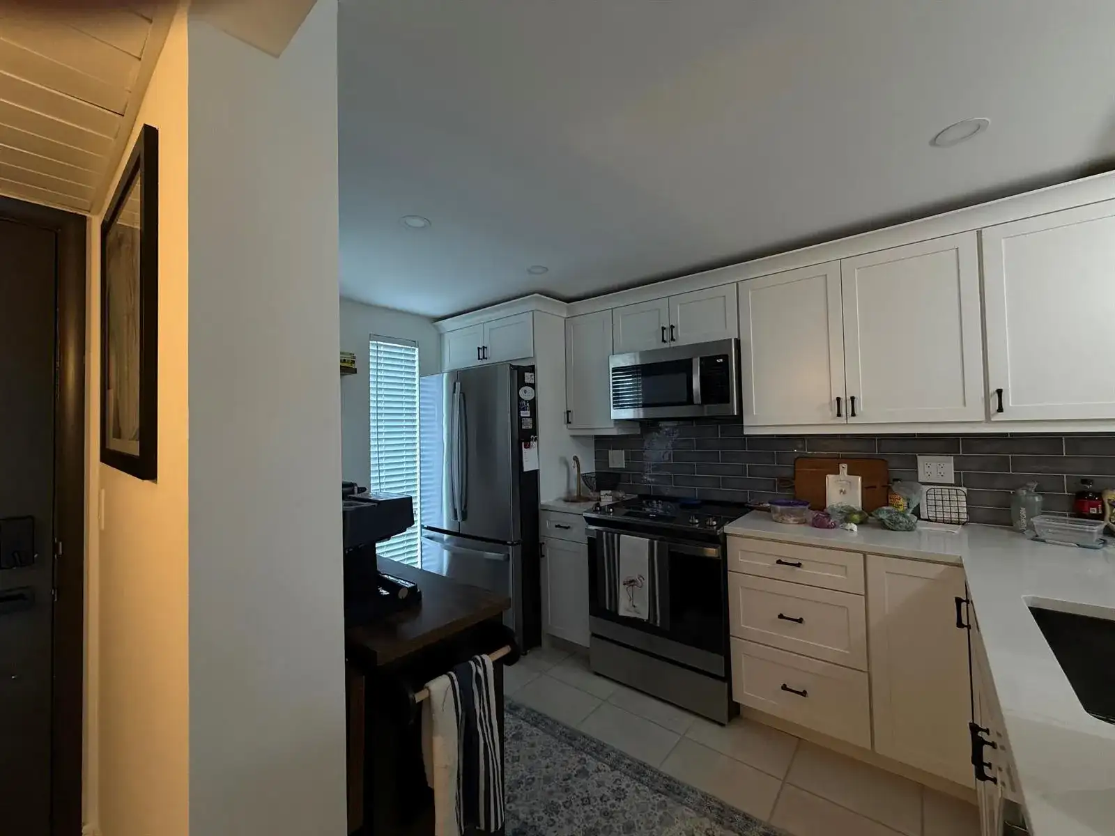 20 Royal Palm Way # 505, Boca Raton FL 33432 photo 5