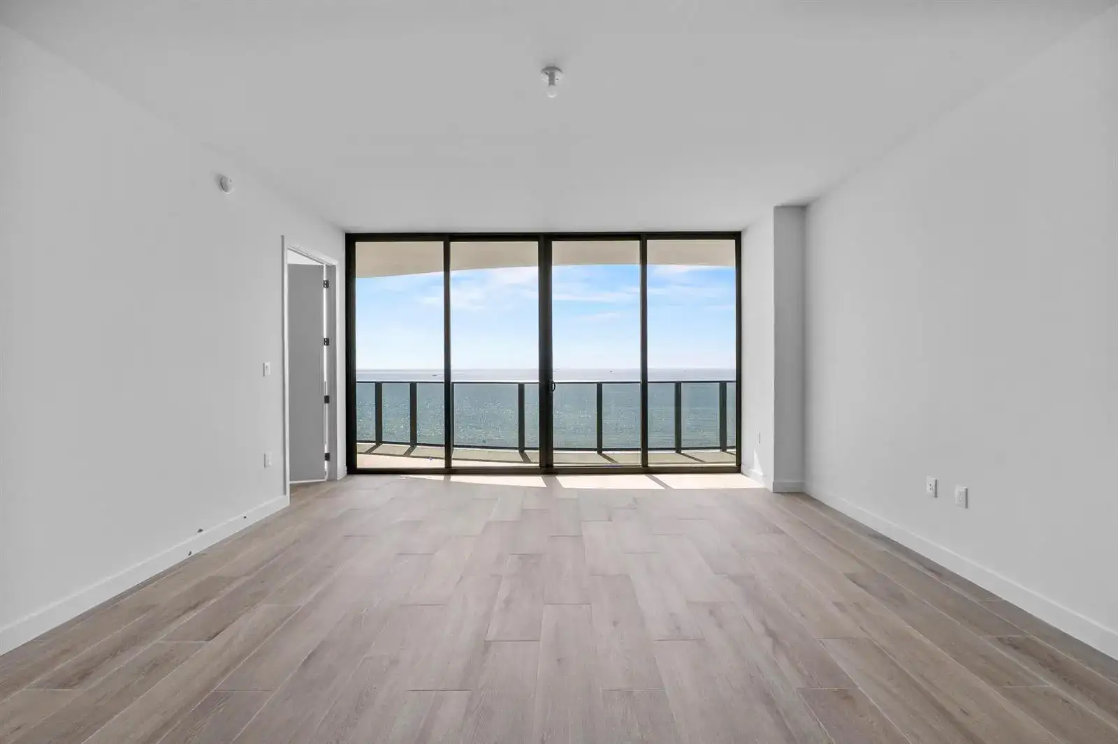 900 N OCEAN Boulevard # 802, Pompano Beach FL 33062 photo 4