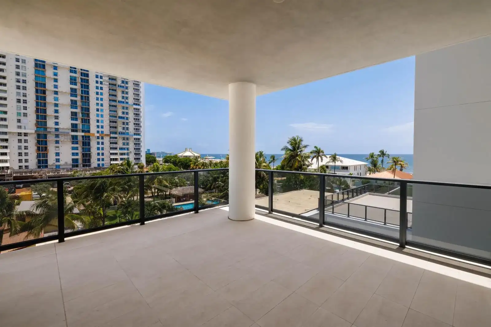 305 BRINY Avenue # 406, Pompano Beach FL 33062