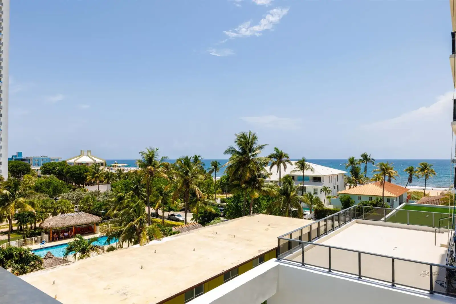 305 BRINY Avenue # 406, Pompano Beach FL 33062 photo 3