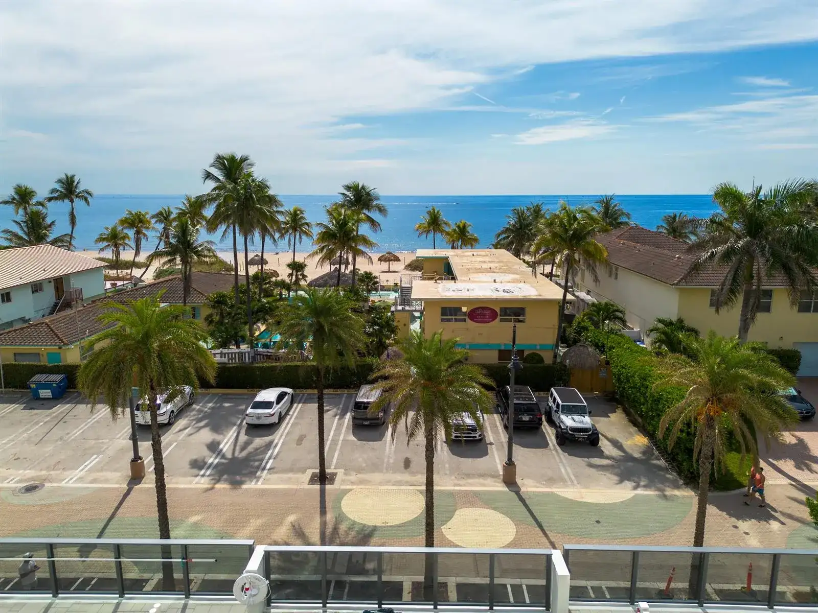 305 BRINY Avenue # 406, Pompano Beach FL 33062 photo 5