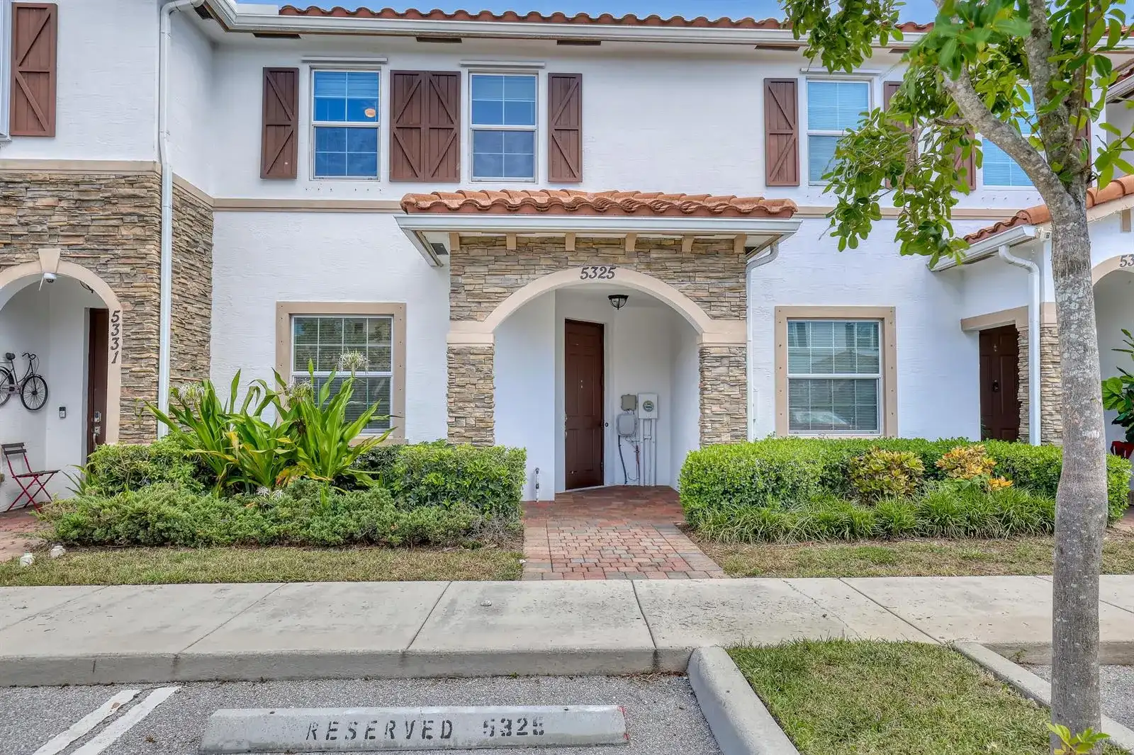 5325 ASHLEY RIVER Road, West Palm Beach FL 33417