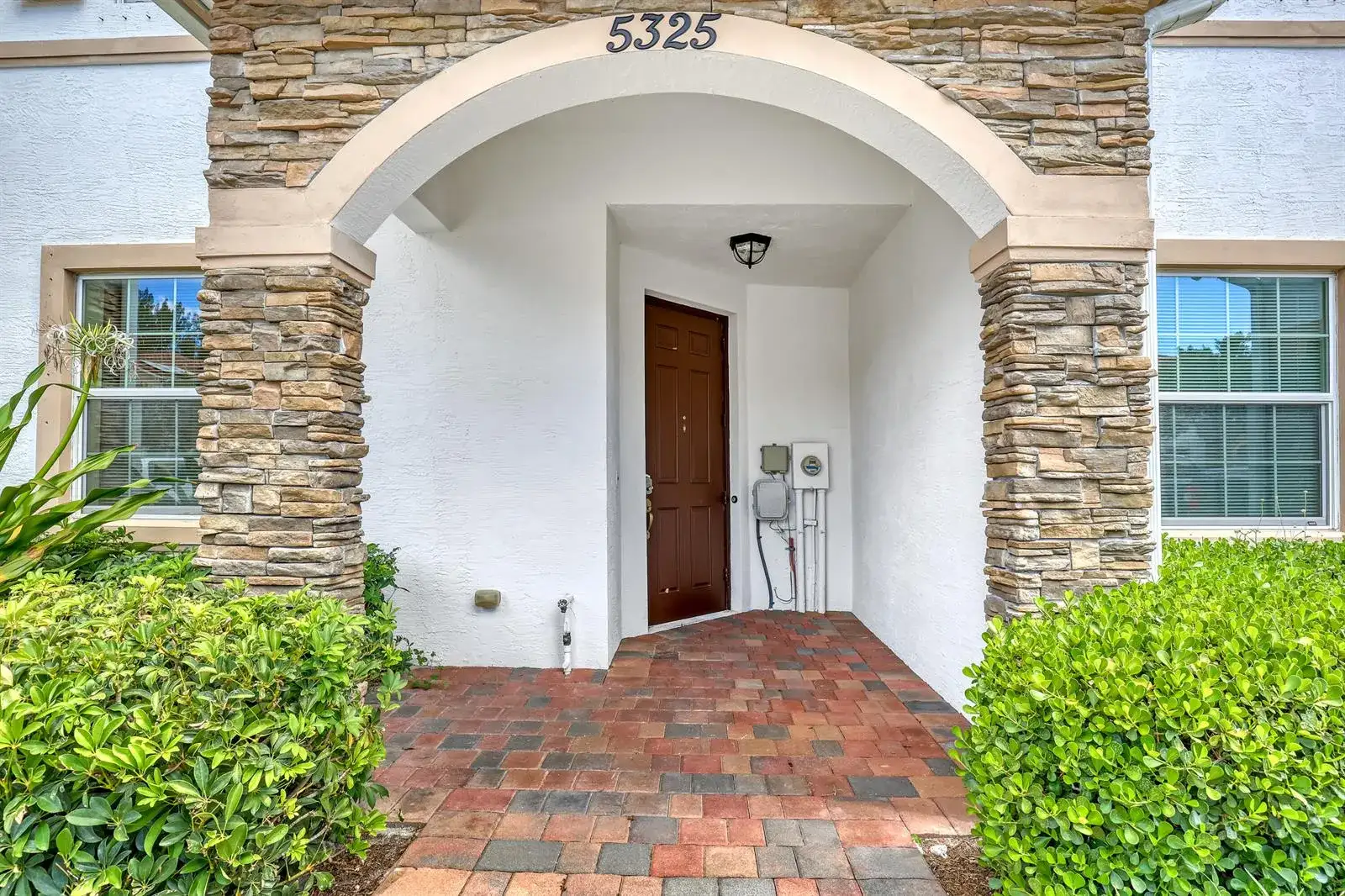 5325 ASHLEY RIVER Road, West Palm Beach FL 33417 photo 3
