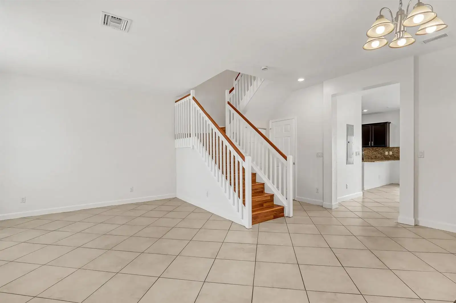 5325 ASHLEY RIVER Road, West Palm Beach FL 33417 photo 4