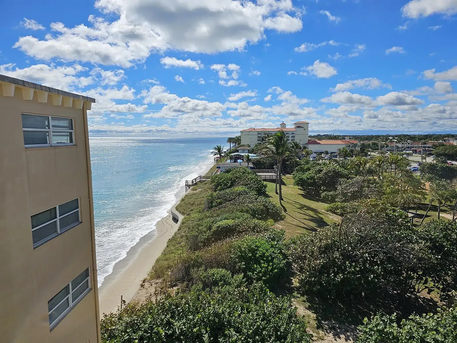 4500 S Ocean Boulevard # 309, South Palm Beach FL 33480 photo 3