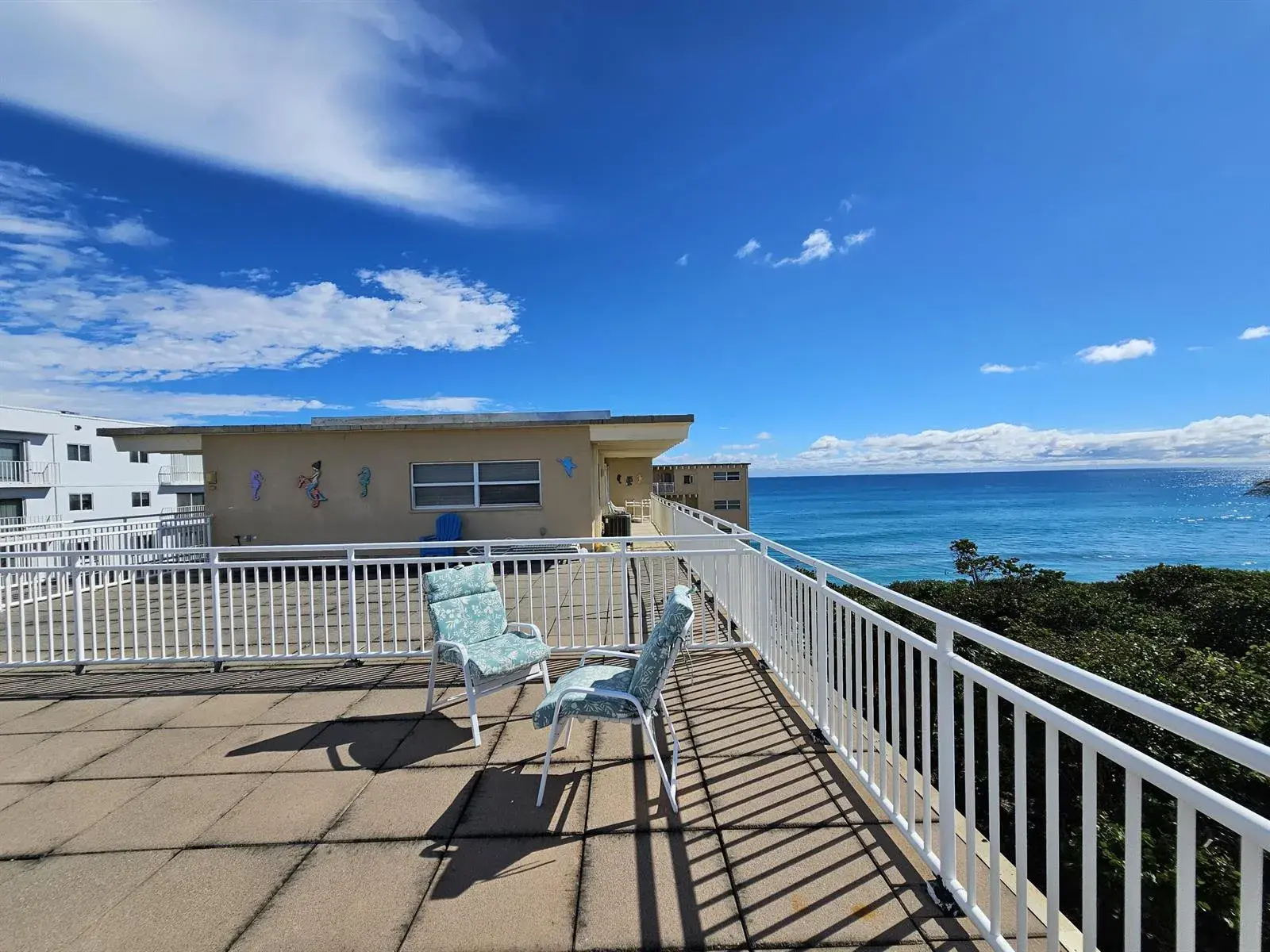 4500 S Ocean Boulevard # 309, South Palm Beach FL 33480