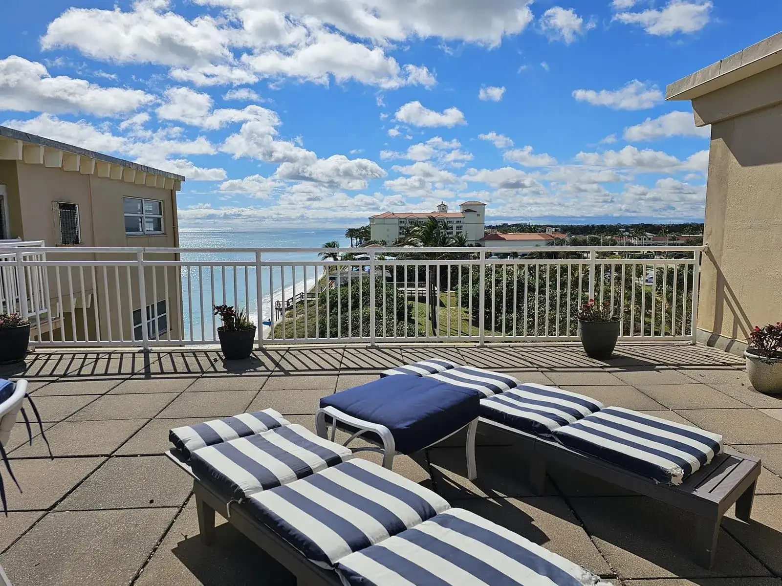 4500 S Ocean Boulevard # 309, South Palm Beach FL 33480 photo 5