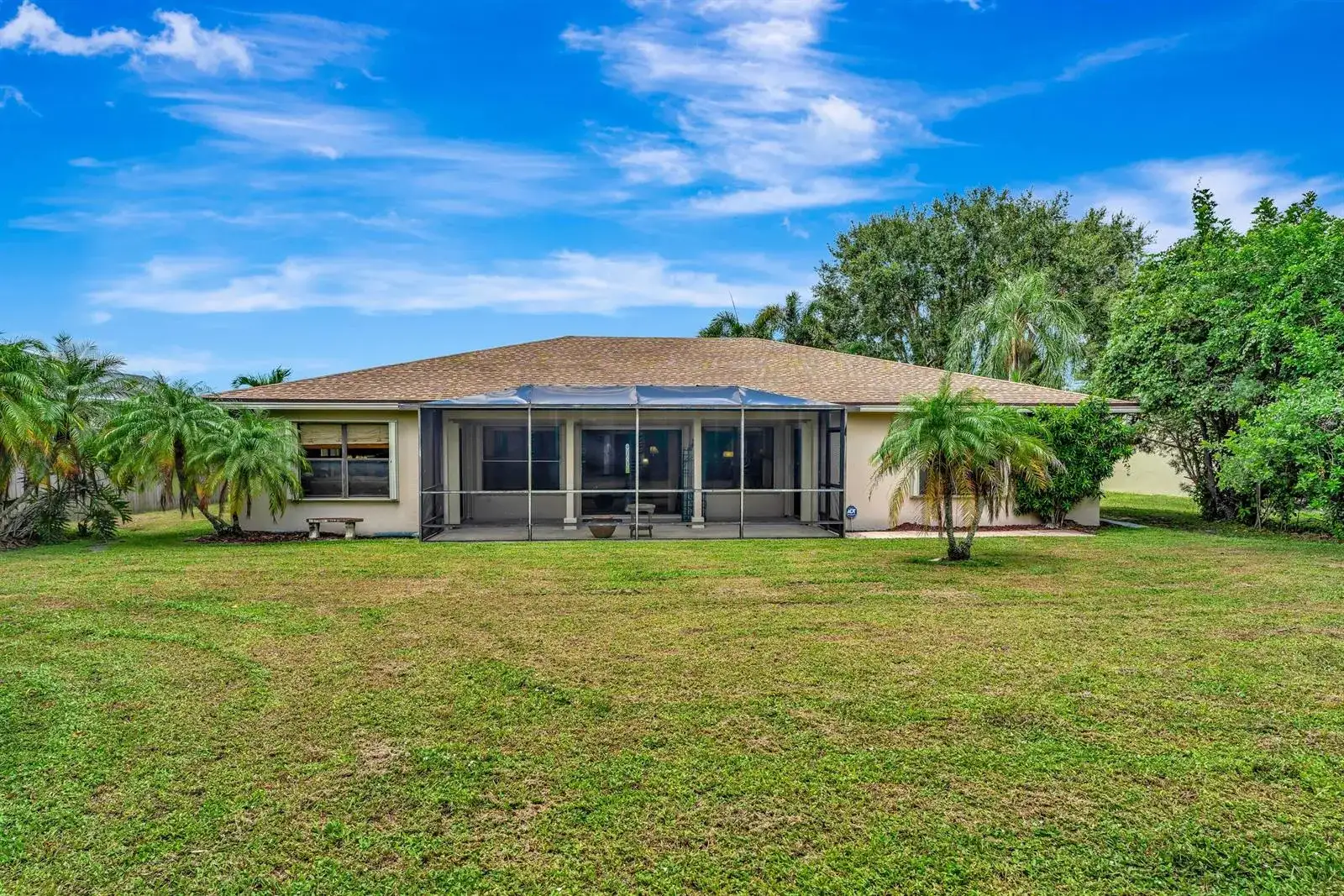 108 Lexington Drive, Royal Palm Beach FL 33411 photo 2