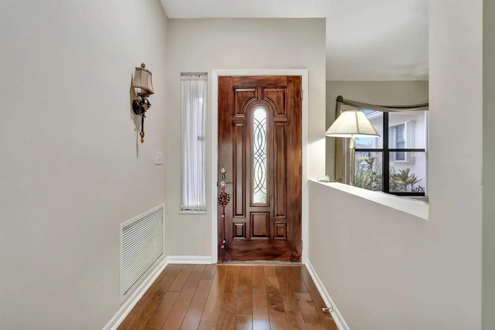 108 Lexington Drive, Royal Palm Beach FL 33411 photo 3