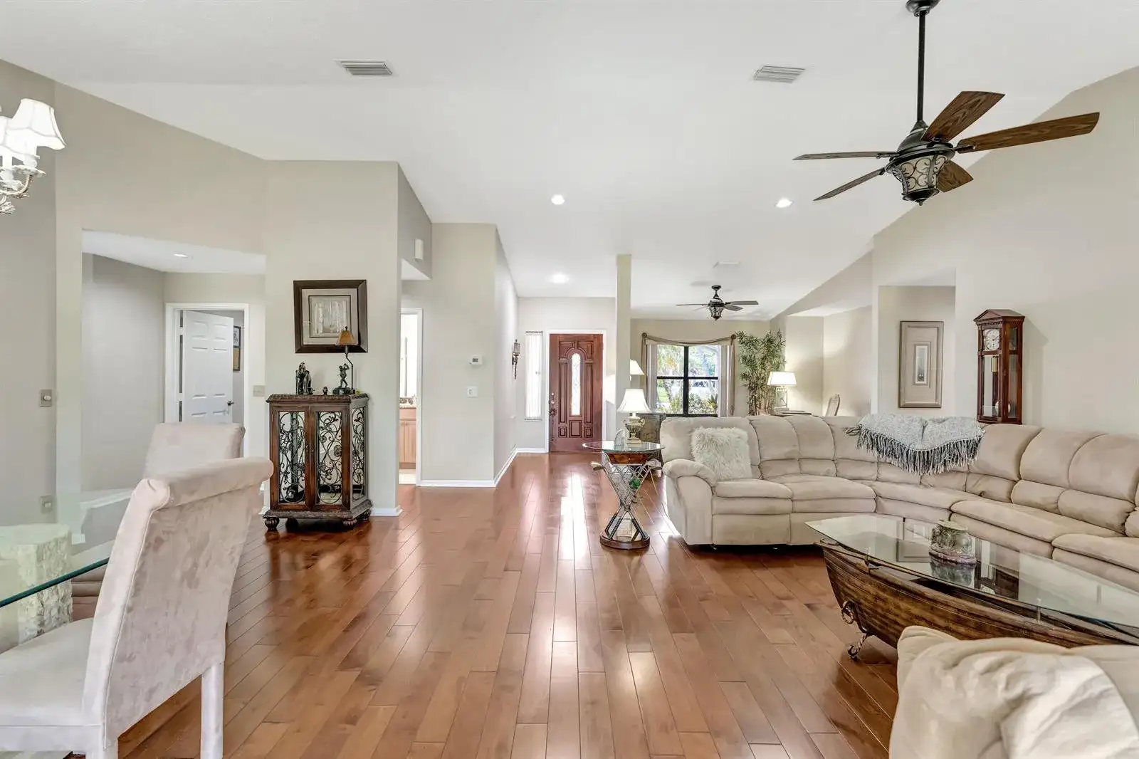 108 Lexington Drive, Royal Palm Beach FL 33411 photo 4