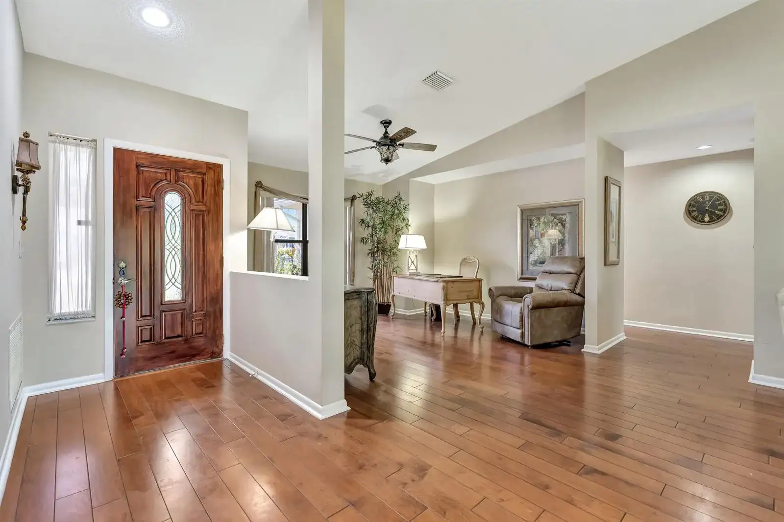 108 Lexington Drive, Royal Palm Beach FL 33411 photo 5
