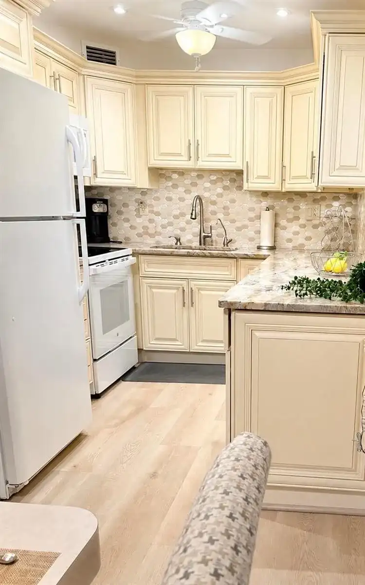 178 FLANDERS D Drive # 178, Delray Beach FL 33484