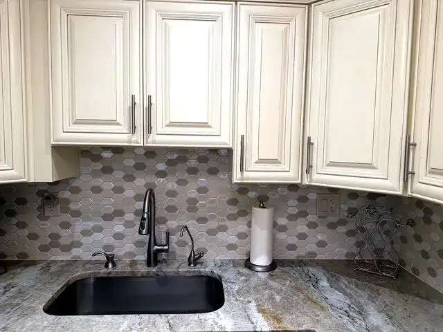 178 FLANDERS D Drive # 178, Delray Beach FL 33484 photo 3