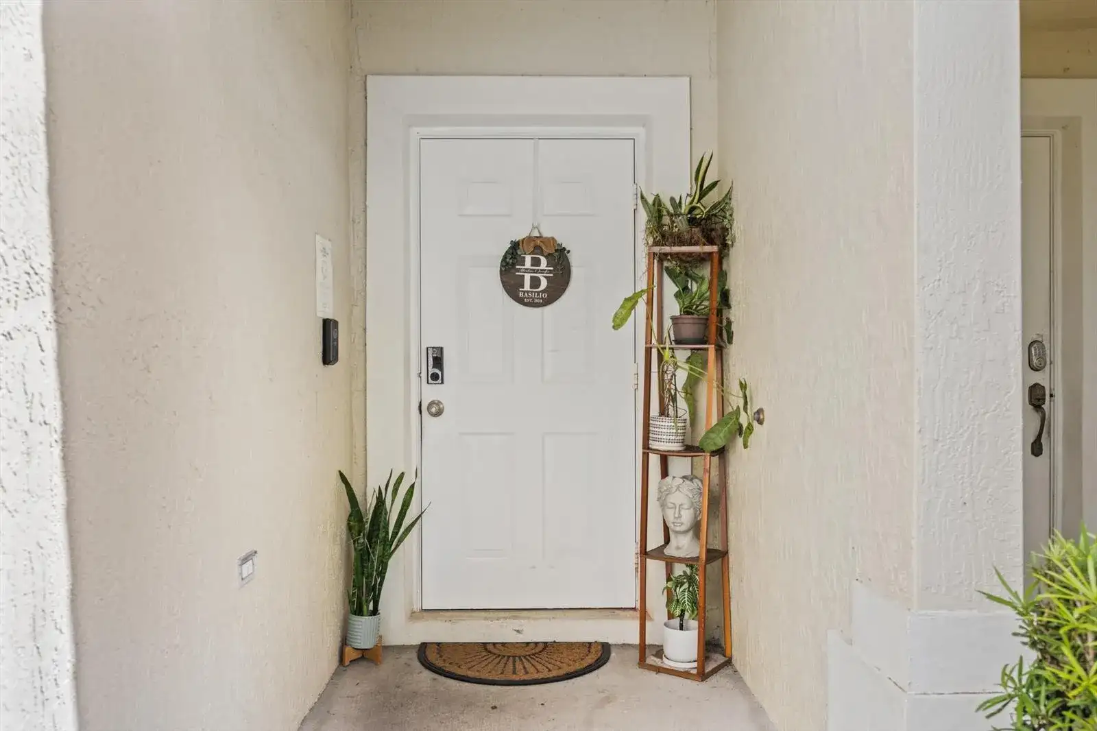 9037 Tremezzo Lane, Boynton Beach FL 33472 photo 4