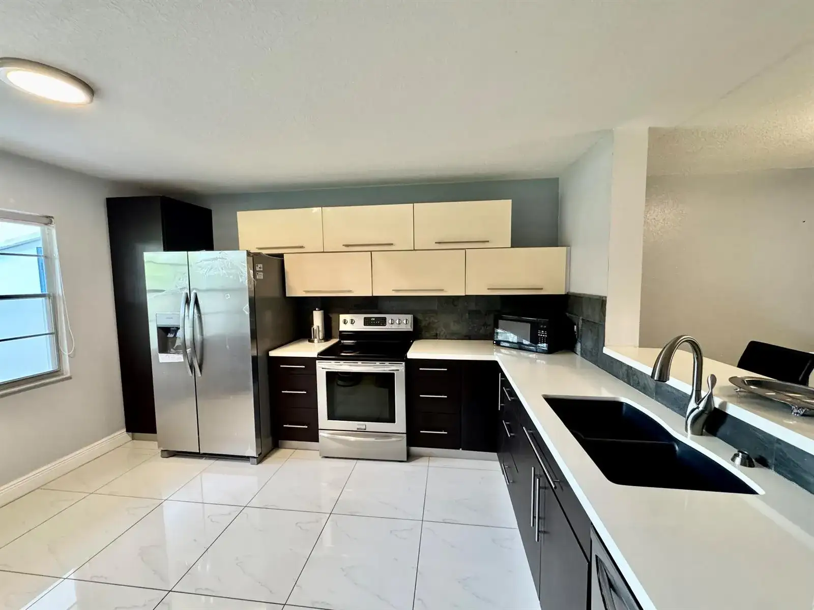 12600 SW 5TH Court # 109L, Pembroke Pines FL 33027 photo 3