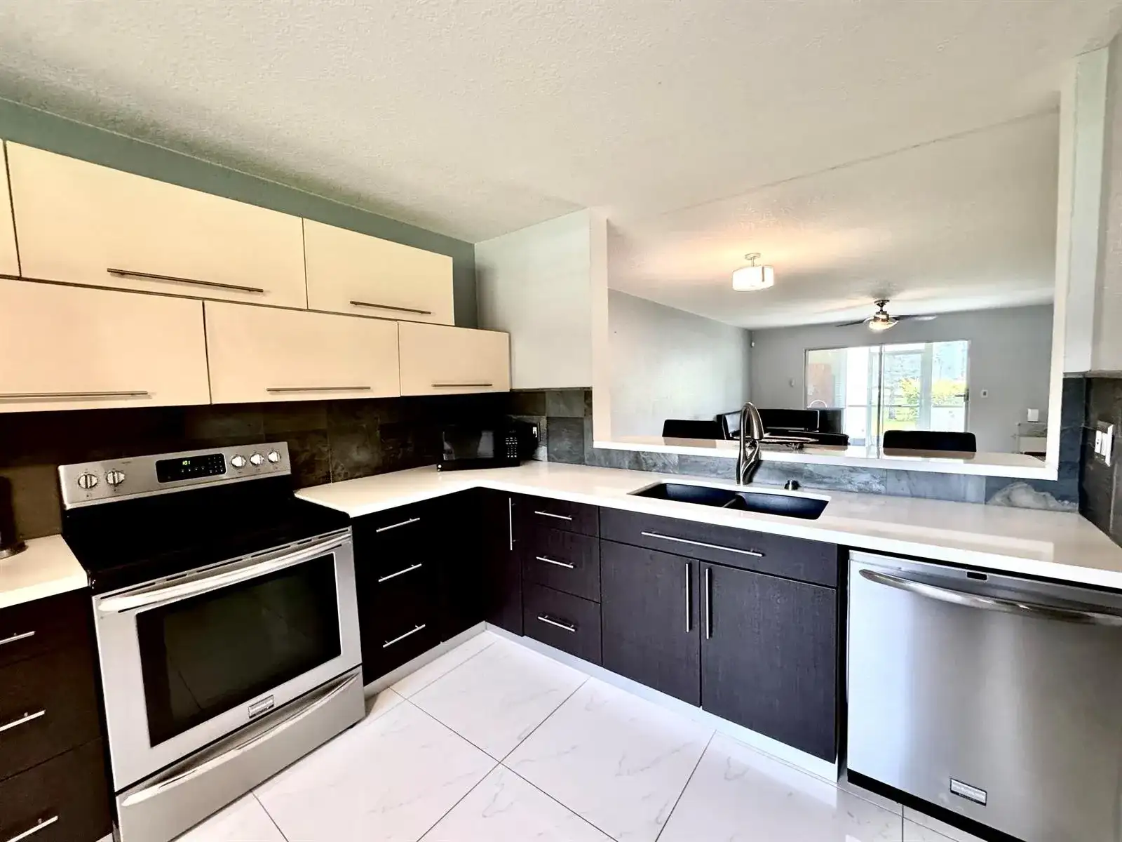 12600 SW 5TH Court # 109L, Pembroke Pines FL 33027 photo 5