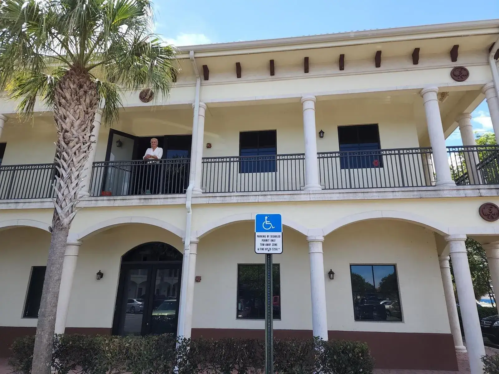 1400 Goldtree Drive # 209, Port St. Lucie FL 34952