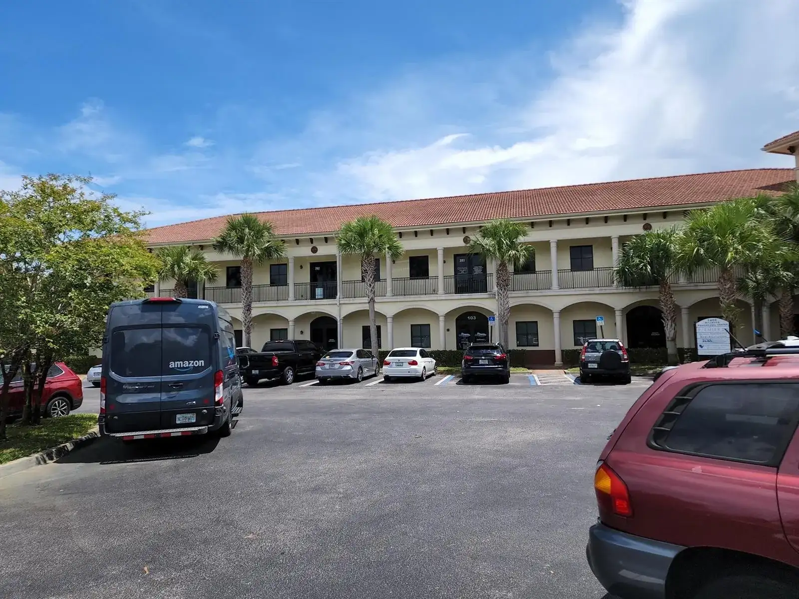 1400 Goldtree Drive # 209, Port St. Lucie FL 34952 photo 2