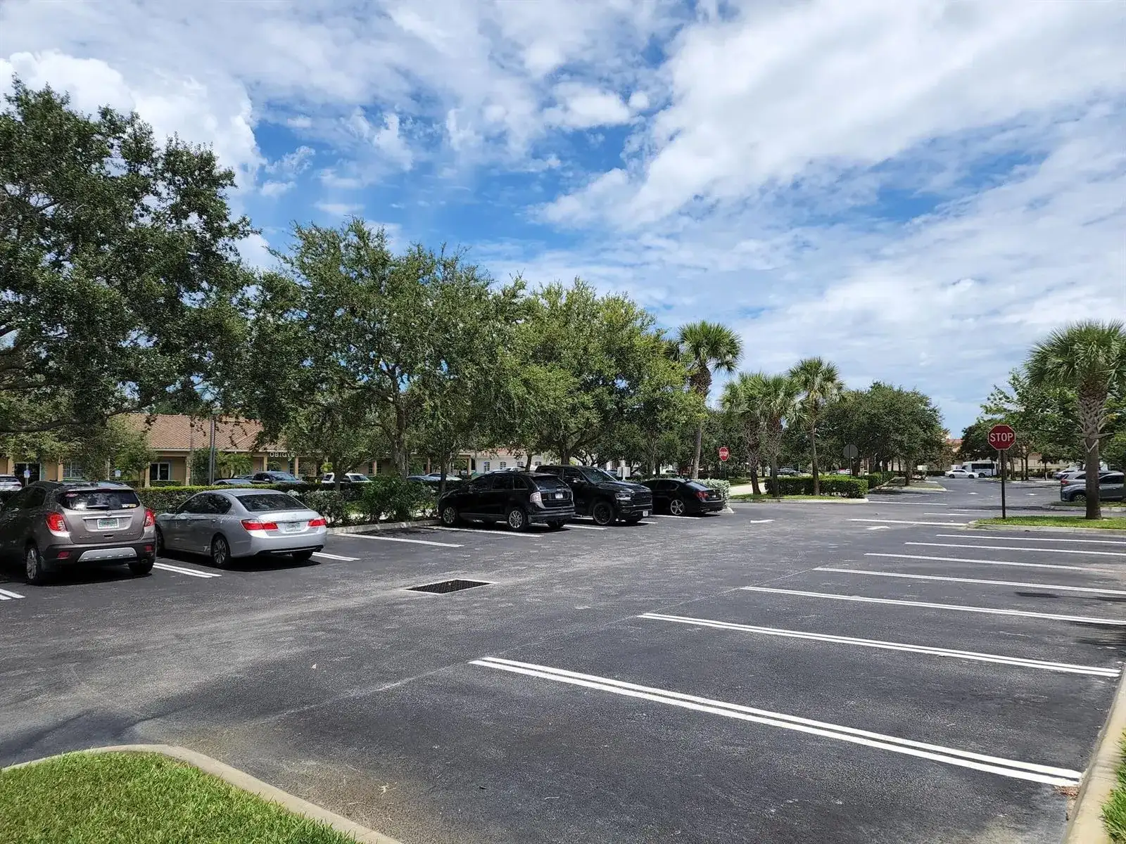 1400 Goldtree Drive # 209, Port St. Lucie FL 34952 photo 3