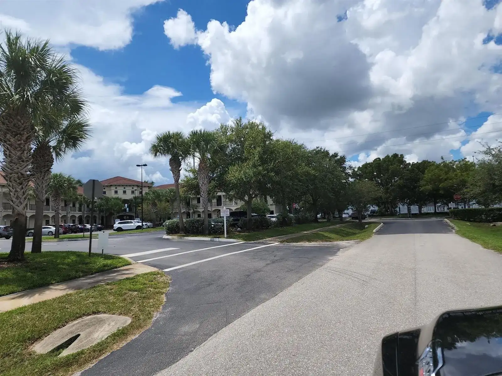 1400 Goldtree Drive # 209, Port St. Lucie FL 34952 photo 4