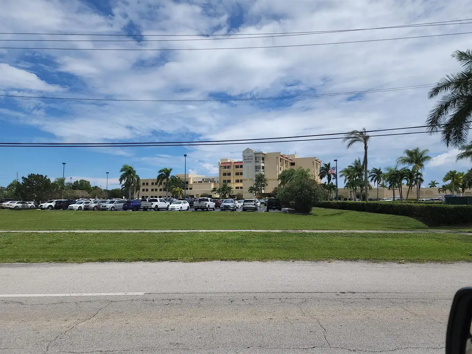 1400 Goldtree Drive # 209, Port St. Lucie FL 34952 photo 5