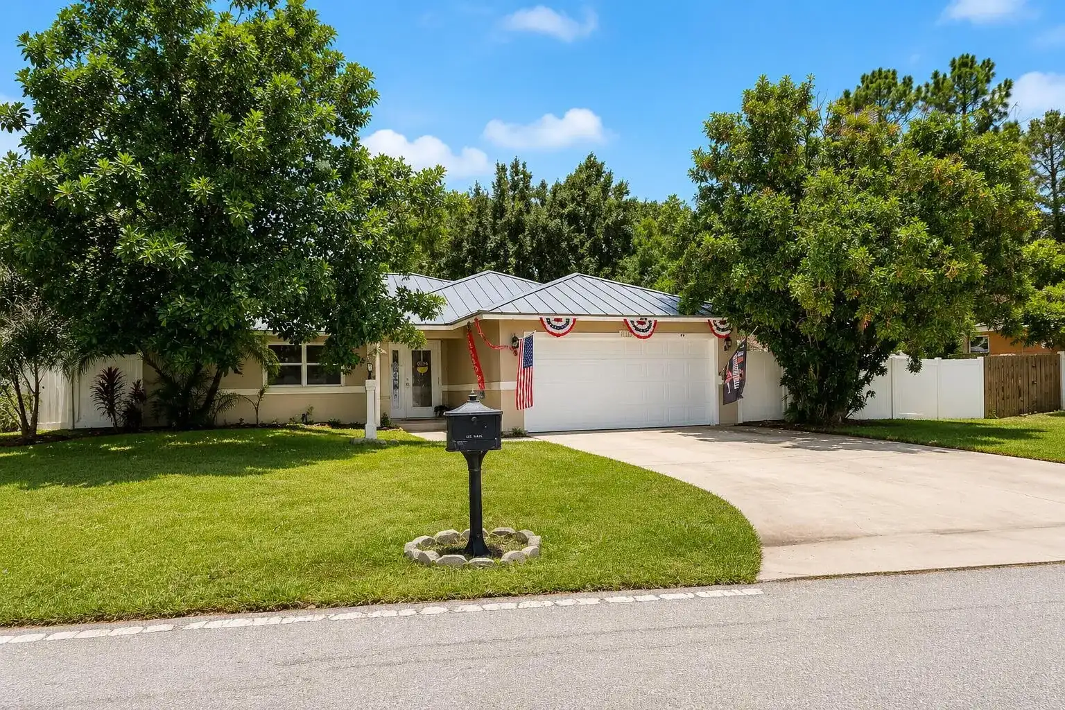 9380 CALLIANDRA Drive, Boynton Beach FL 33436