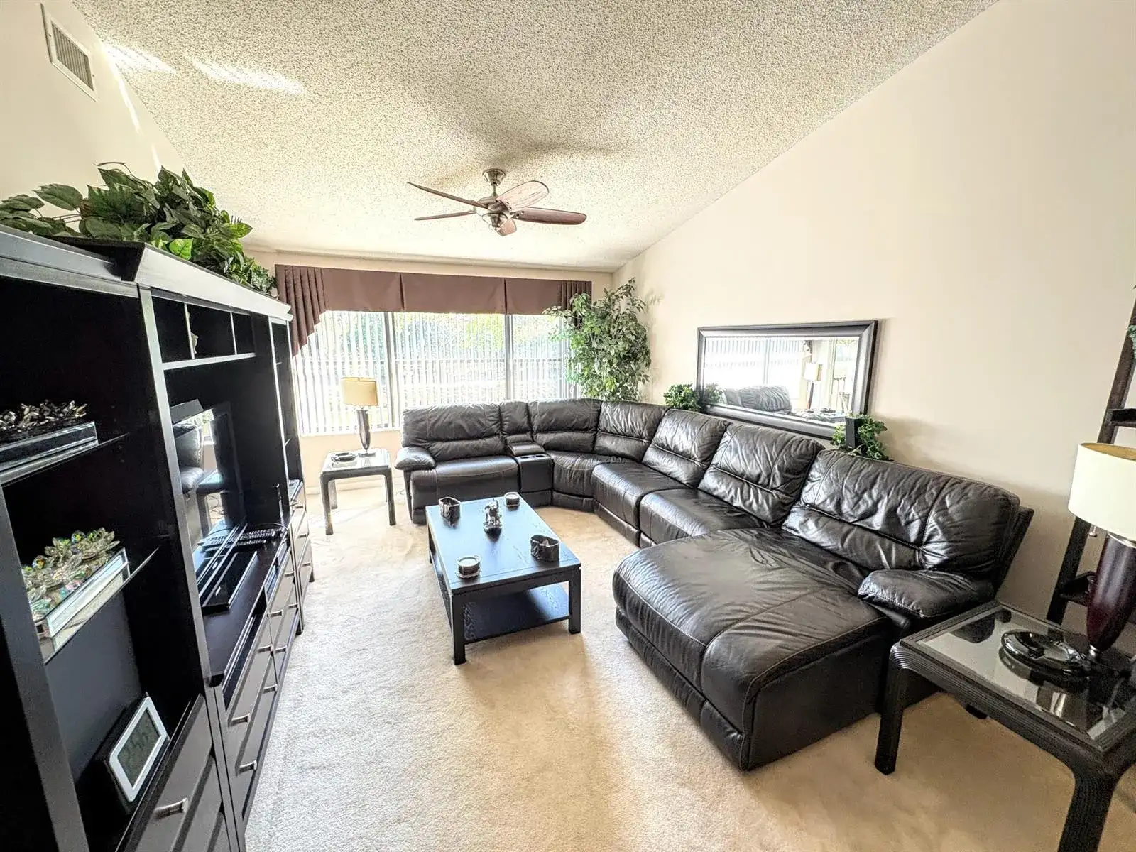 4712 E LUCERNE LAKES Boulevard E # 203, Lake Worth FL 33467 photo 3