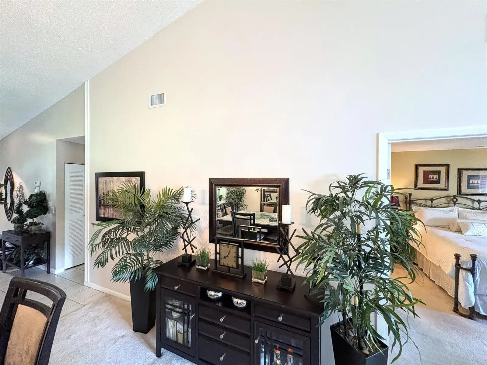 4712 E LUCERNE LAKES Boulevard E # 203, Lake Worth FL 33467 photo 5